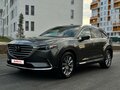 2016 Mazda CX-9 II, серый, 3500000 рублей