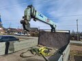 1999 MAN TGL, жёлтый, 1900000 рублей - вид 8