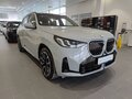 2025 BMW X3 Long 30L xDrive IV (G45/G48), серый, 7550000 рублей