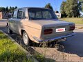1979 Lada (ВАЗ) 2103, бежевый, 130000 рублей - вид 6