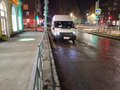 2013 Ford Transit, белый, 750000 рублей - вид 4