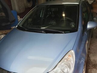 2008 Opel Corsa D, голубой, 400000 рублей, вид 4
