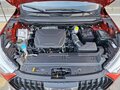 2026 Haval Jolion I Рестайлинг 2, красный, 2899000 рублей - вид 11