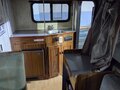 1994 Toyota Dyna, белый, 1600000 рублей - вид 11