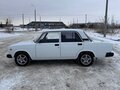 2011 Lada (ВАЗ) 2107, белый, 220000 рублей - вид 7
