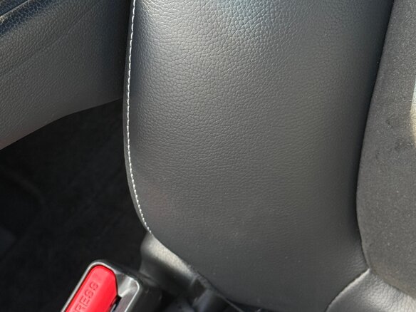 2022 Honda Freed II Рестайлинг, белый, 1850000 рублей - вид 21