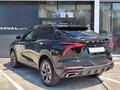 2026 Haval F7x II, чёрный, 3999000 рублей - вид 4