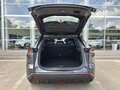2025 Changan Deepal S07 31.73 kWh I Рестайлинг, серый - вид 11