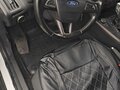 2015 Ford Focus III Рестайлинг, белый, 700000 рублей - вид 4