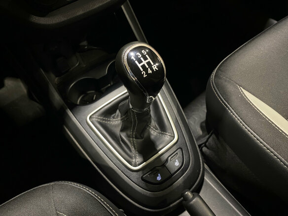 2020 Lada (ВАЗ) Vesta SW Cross I, коричневый, 1070000 рублей - вид 13