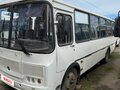 2018 ПАЗ 4234, белый, 830000 рублей - вид 1