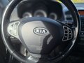 2008 Kia Ceed I, серый, 550000 рублей - вид 11