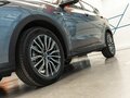 2026 Jetour X70+ I Рестайлинг, серый, 3099000 рублей - вид 11