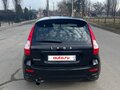 2019 Lada (ВАЗ) Granta I Рестайлинг, чёрный, 1140000 рублей - вид 3