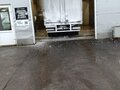2004 ГАЗ ГАЗель (3302), белый, 250000 рублей - вид 5