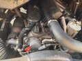 2002 Mercedes-Benz Sprinter, бежевый, 500000 рублей - вид 4