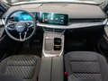 2026 Haval F7 II, белый - вид 10