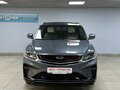 2022 Geely Coolray I, серый, 1730000 рублей - вид 1