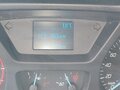 2020 Ford Transit, белый, 2200000 рублей - вид 4