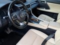 2021 Lexus RX 300 IV Рестайлинг, чёрный - вид 4