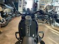 2020 Harley-Davidson Fat Boy, чёрный, 3500000 рублей - вид 10
