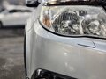 2011 Subaru Forester III Рестайлинг, серебристый, 1150000 рублей - вид 9