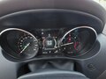 2018 Jaguar F-Pace I, красный, 2499999 рублей - вид 10