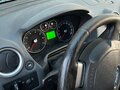 2007 Ford Fusion I Рестайлинг, чёрный, 290000 рублей - вид 7
