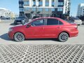 2023 Jetta VA3, красный, 1300000 рублей - вид 10