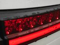 2024 Changan CS75 Plus III, белый - вид 11