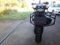 2013 KTM 1190 Adventure R, белый, 1000000 рублей - вид 3