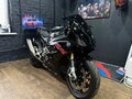 2021 BMW S 1000 RR, чёрный, 1650000 рублей - вид 9