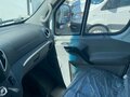 2025 Sollers Atlant, белый, 4541000 рублей - вид 9