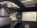 2020 Mercedes-Benz GLB 250 I (X247), белый, 3570000 рублей - вид 7