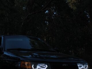 2008 Lada (ВАЗ) 2112, чёрный, 310000 рублей, вид 2