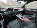 2024 Belgee X50, чёрный, 2050000 рублей - вид 9