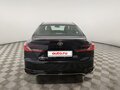 2025 Toyota Camry IX (XV80) China Market, чёрный, 5100000 рублей - вид 5