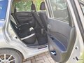 2017 Nissan Note II Рестайлинг, серый - вид 5
