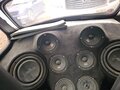 1967 ЗАЗ 965, чёрный, 1200000 рублей - вид 2