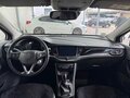 2020 Opel Astra K Рестайлинг, чёрный, 1399000 рублей - вид 9