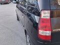 2006 Hyundai Matrix I Рестайлинг, чёрный, 350000 рублей - вид 3