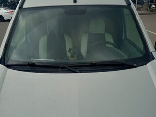 2008 Renault Kangoo I Рестайлинг, серый, 400000 рублей, вид 3