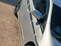 2009 Honda Insight II, серебристый, 800000 рублей - вид 9