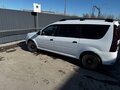 2024 Lada (ВАЗ) Largus I Рестайлинг, белый, 1350000 рублей - вид 8
