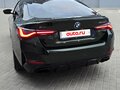 2022 BMW 4 серии M440i xDrive G22, G23, G26, зелёный, 6800000 рублей - вид 4