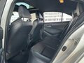 2025 Toyota Corolla Sporty XII (E210) Рестайлинг, белый - вид 8