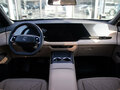 2025 Changan CS75 Plus IV, белый, 4339900 рублей - вид 8