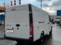 2024 ГАЗ ГАЗель NN, белый, 2490000 рублей - вид 8