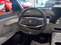2025 Changan Deepal S07 31.73 kWh I, красный - вид 11