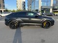 2025 Lamborghini Urus SE I Рестайлинг, чёрный - вид 10